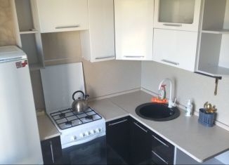 Сдается 1-ком. квартира, 35 м2, Ногинск, улица Белякова