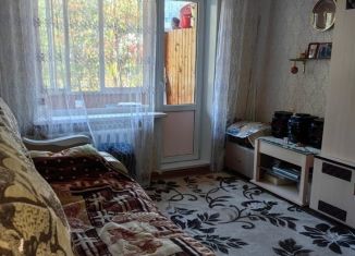 Двухкомнатная квартира на продажу, 48 м2, Татарстан, проспект Мира, 5