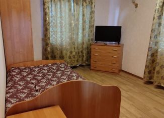 Сдаю в аренду дом, 160 м2, Кингисепп, улица Героя Графова