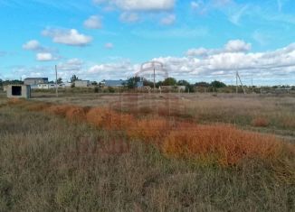 Продается земельный участок, 9.5 сот., Феодосия, улица Вити Коробкова