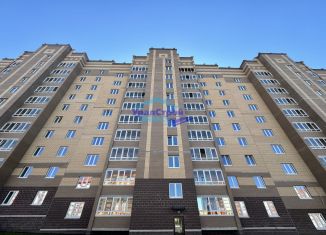 Продается трехкомнатная квартира, 60 м2, Республика Башкортостан, Московский проспект, 80