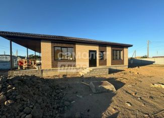 Продажа дома, 120 м2, село Карагали, улица Мусы Джалиля, 3