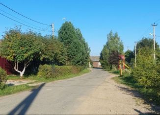 Продается участок, 7.7 сот., деревня Дмитровка