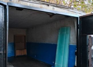 Сдается в аренду гараж, 18 м2, Омск, улица Перелёта, 1