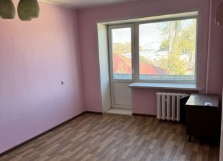 Однокомнатная квартира в аренду, 29.5 м2, Курган, улица Орлова, 5