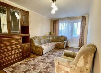 Продам 3-ком. квартиру, 54 м2, Борисоглебск, Северный микрорайон, 39