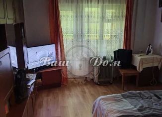 Продам 2-ком. квартиру, 50 м2, Краснодарский край, Красная улица, 51