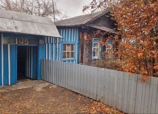 Сдается в аренду дом, 45 м2, село Патруши, Советская улица, 135