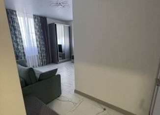 Сдам квартиру студию, 27 м2, Сочи, переулок Трунова, 6к6