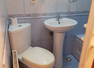 Сдам 2-ком. квартиру, 36 м2, Ялта, улица Кирова, 81