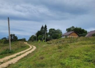Продается земельный участок, 50 сот., село Грунин Воргол, Первомайская улица