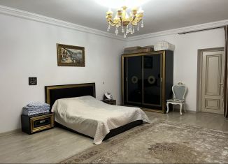 Сдаю дом, 150 м2, Грозный, проспект В.В. Путина