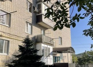 Продам 2-комнатную квартиру, 50 м2, Краснодарский край, улица Крупской, 34