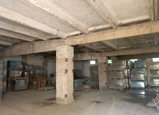 Продаю помещение свободного назначения, 6700 м2, Ставропольский край, Транспортная улица, 15