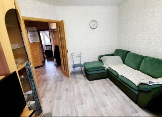 Продается 2-ком. квартира, 52 м2, Березники, Советский проспект, 61А