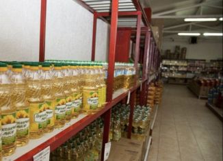 Сдам помещение свободного назначения, 400 м2, Златоуст, Садовая улица, 9Б