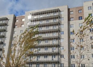 Продажа 3-комнатной квартиры, 71.6 м2, Красноярск