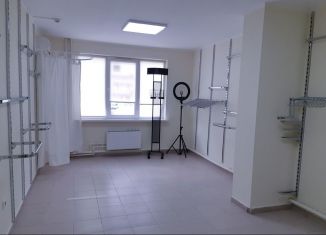 Сдается торговая площадь, 20 м2, Краснодар, улица Карякина, 20, микрорайон Московский