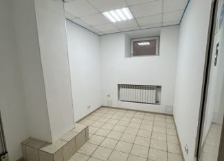 Аренда офиса, 10 м2, Санкт-Петербург, Лиговский проспект, 63