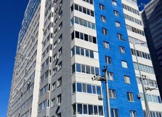 Продам квартиру студию, 19.2 м2, Республика Башкортостан, Новоуфимская улица, 13