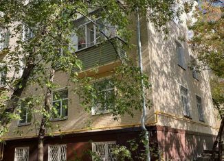 Продажа квартиры студии, 13 м2, Москва, 1-я Дубровская улица, 14, 1-я Дубровская улица