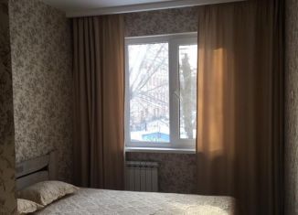 Продаю 2-комнатную квартиру, 46 м2, Татарстан, улица Декабристов, 97