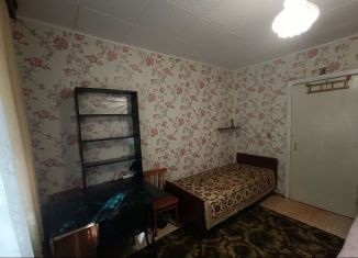 Сдам в аренду комнату, 9 м2, Каменск-Шахтинский, переулок Крупской, 67