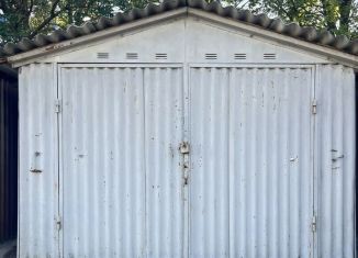 Продам гараж, 18 м2, Симферополь, Железнодорожный район