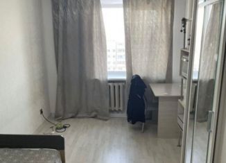 Сдача в аренду комнаты, 14 м2, Саранск, улица Терешковой, 22А