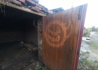 Продаю гараж, 30 м2, поселок Красная Пойма