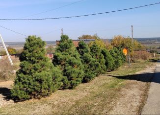 Продажа земельного участка, 8 сот., село Татариново, Барыбинская улица