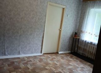 Продам 2-комнатную квартиру, 41 м2, Ногинск, Московская улица, 14