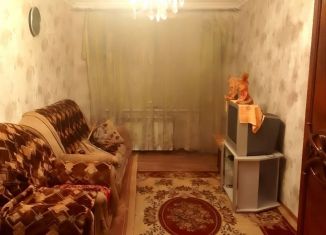 2-ком. квартира в аренду, 36 м2, Дагестан, улица Абдуллы Гаджиева