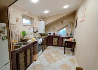 Аренда коттеджа, 80 м2, Ставропольский край, Архитектурная улица