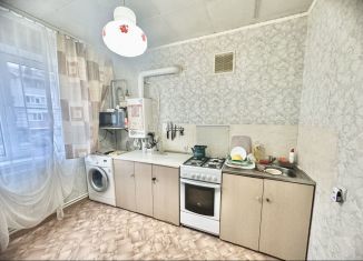 Продается 1-ком. квартира, 35 м2, Кострома, микрорайон Венеция, 56