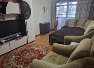 1-ком. квартира в аренду, 30.4 м2, Астрахань, Звёздная улица