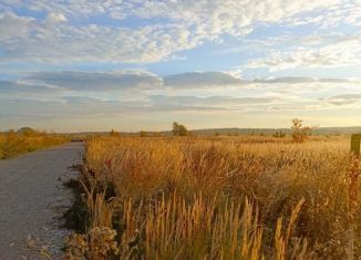 Продам участок, 13 сот., село Бима, Центральная улица