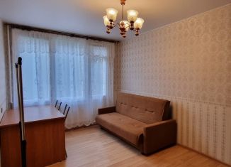 Аренда комнаты, 15 м2, Санкт-Петербург, улица Костюшко, 12, метро Московская