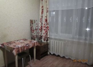 Сдача в аренду комнаты, 18 м2, Стерлитамак, улица Худайбердина, 170А