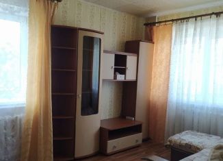 1-ком. квартира в аренду, 30 м2, Руза