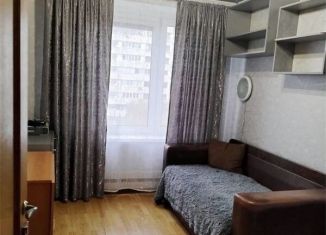 Аренда комнаты, 10 м2, Москва, улица 800-летия Москвы, 11к3, район Восточное Дегунино