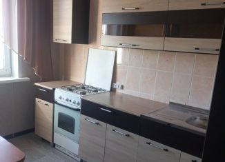 Аренда 2-комнатной квартиры, 56 м2, Вольск, улица Плеханова, 10