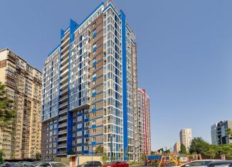 2-комнатная квартира на продажу, 74 м2, Краснодарский край, Садовая улица, 159к1