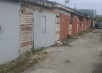 Продаю гараж, 18 м2, Хабаровский край, улица Малиновского, 38А