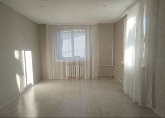 Продам 2-ком. квартиру, 55 м2, Ишимбай, Советская улица, 53