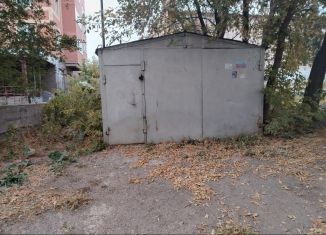 Продам гараж, 30 м2, Оренбург, Ленинский район, улица Чкалова, 70