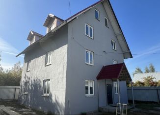 Продажа 2-ком. квартиры, 60 м2, Люберцы, СНТ Ветеран-1, 35