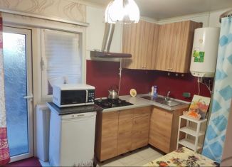 Сдаю в аренду дом, 35 м2, Краснодар, Длинная улица, 292, микрорайон Центральный