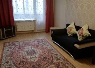 Сдается в аренду 1-ком. квартира, 50 м2, Удмуртия, Промышленная улица, 31