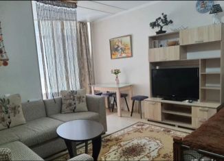 Продаю квартиру студию, 30 м2, Краснодарский край, улица Кирова, 1